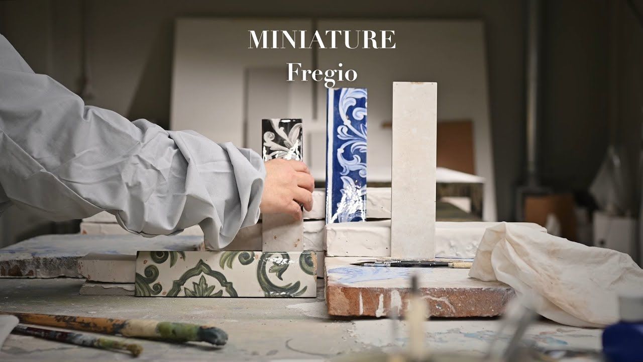 FREGIO