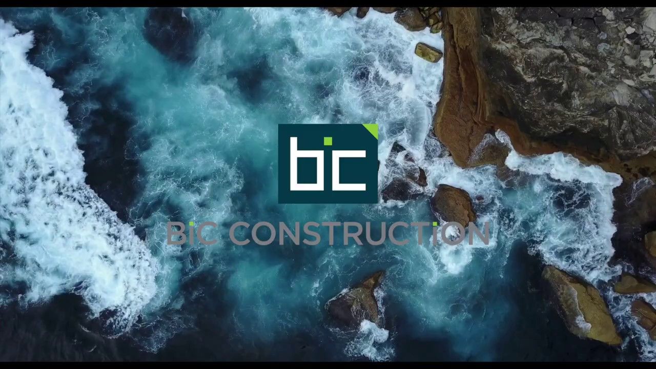 Vaucluse lower house Final Edit video