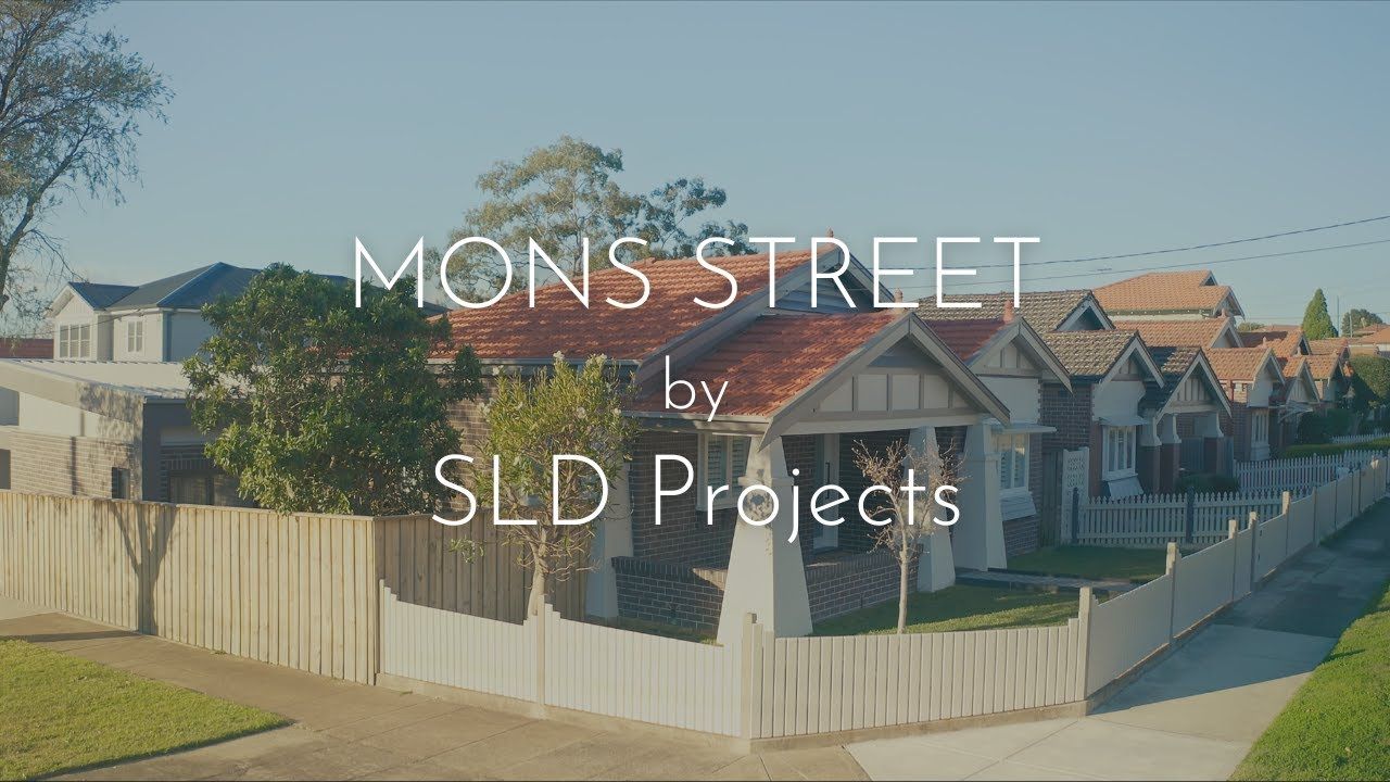 As a builder, it's simply not enough to just have photos of your completed projects anymore.  Yes, they're an essential part of your marketing but images alone do very little to establish trust with your future clients and really show your skillset. They  video