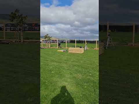 Fencing