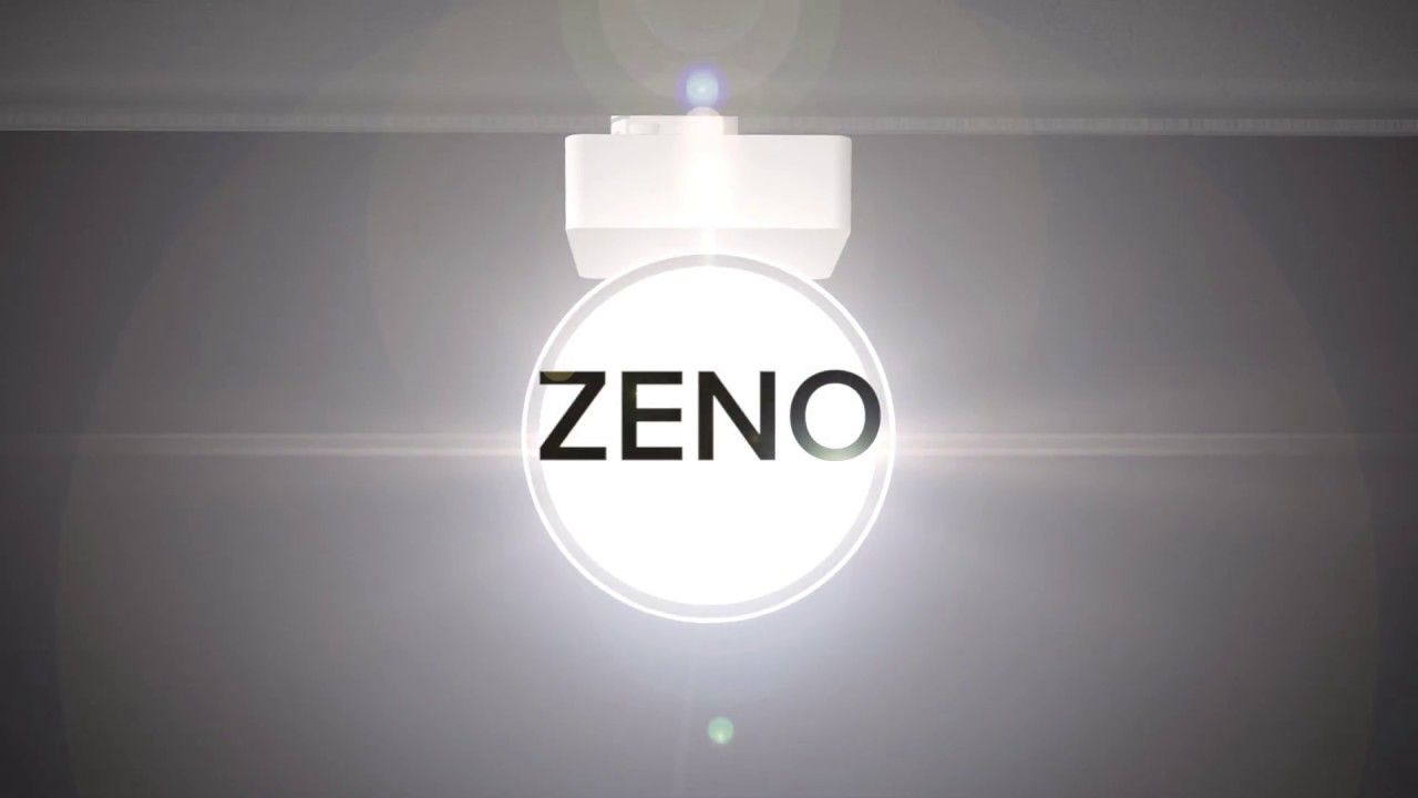 Zeno  - Targetti
