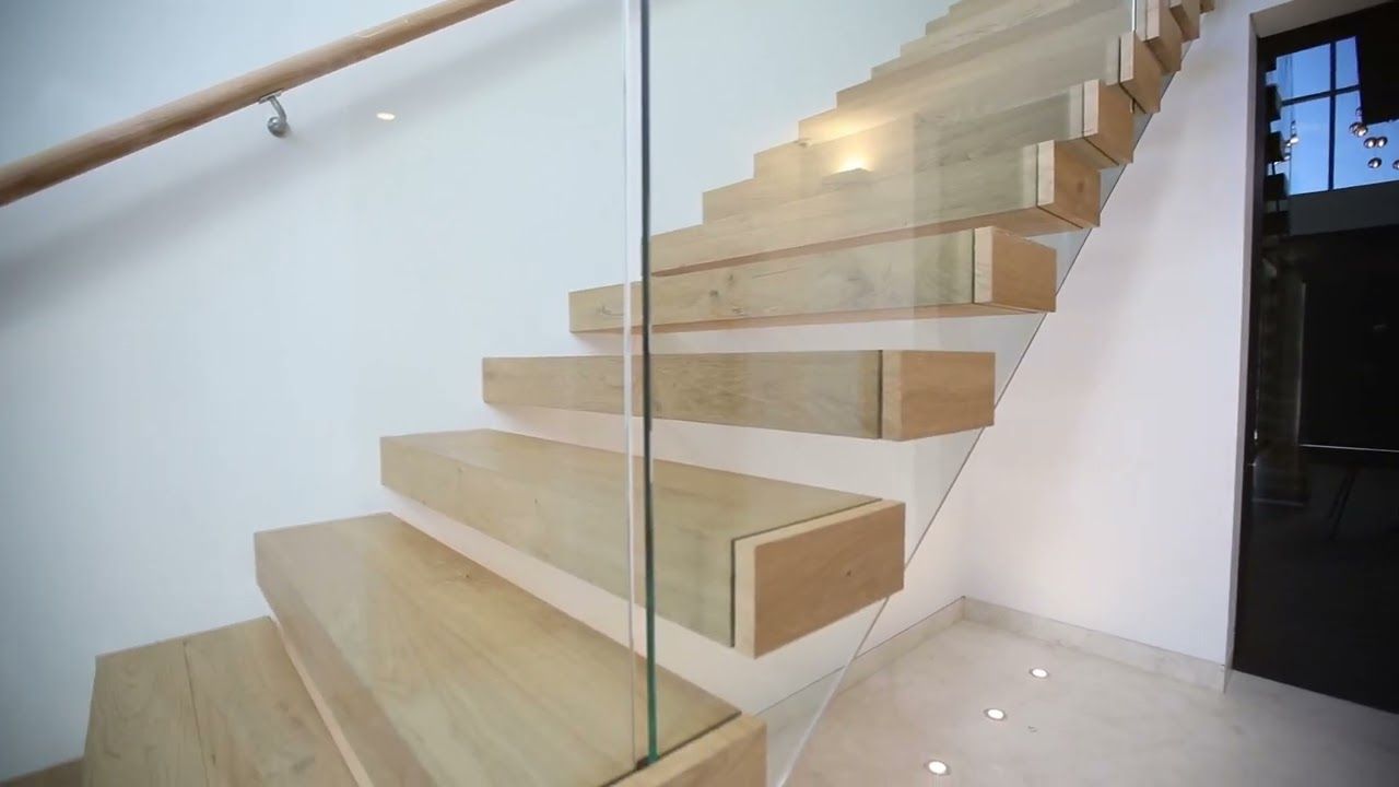 Two-Tiered