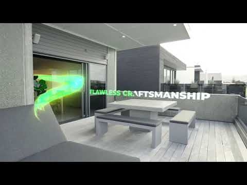Omaha New Build