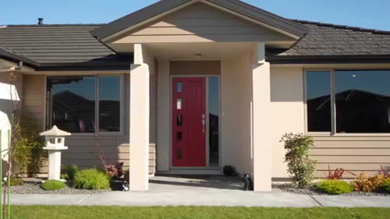 undefined video