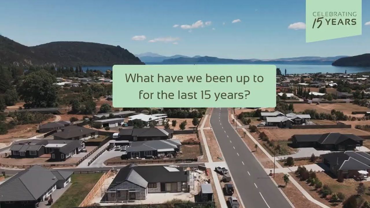   NZ  Skip navigation Search    Create   Avatar image eHaus - Celebrating 15 Years of Building High Performing Homes