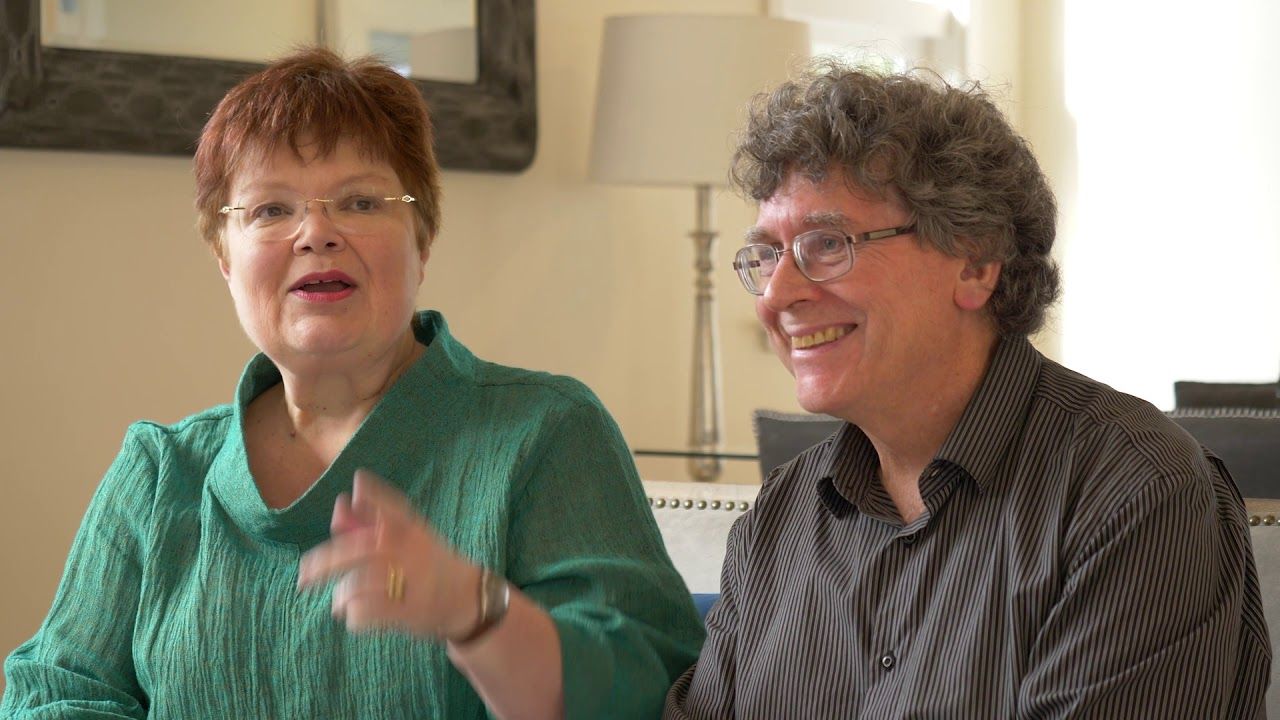 New Windsor Owner Testimonial