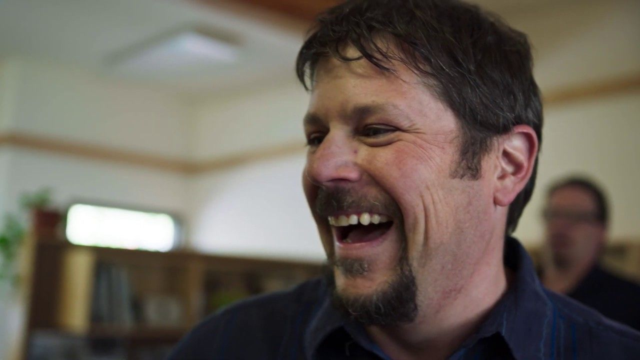  By Design: Inside the Studio with KA Designworks - Season 2, Episode 1