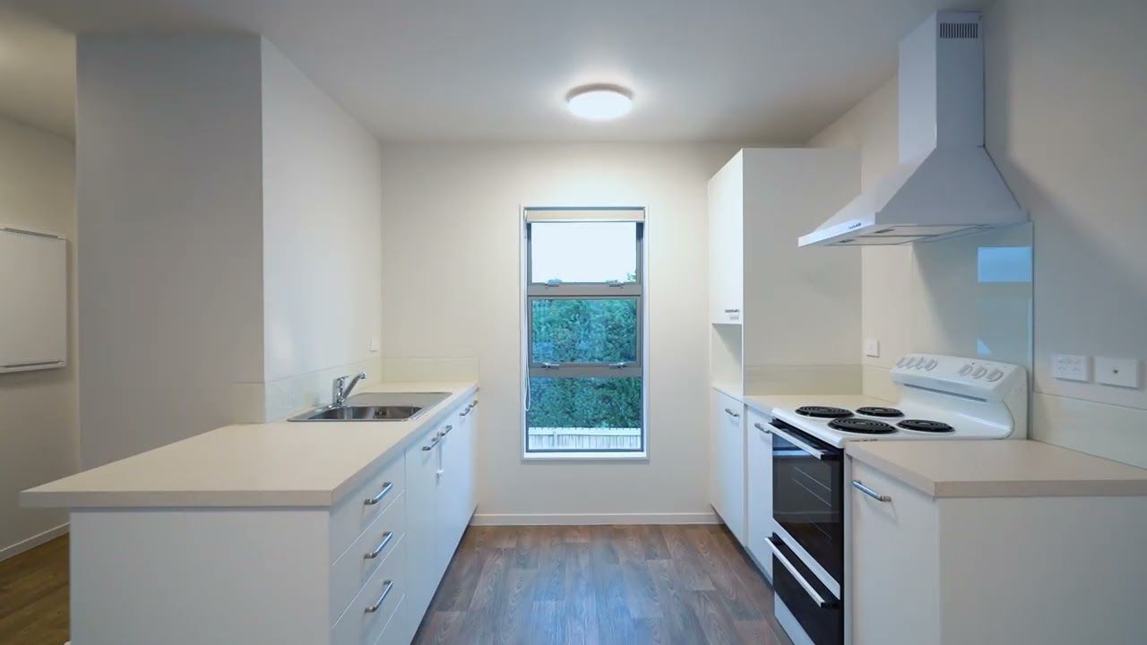 82 Kimpton Road, Papatoetoe
