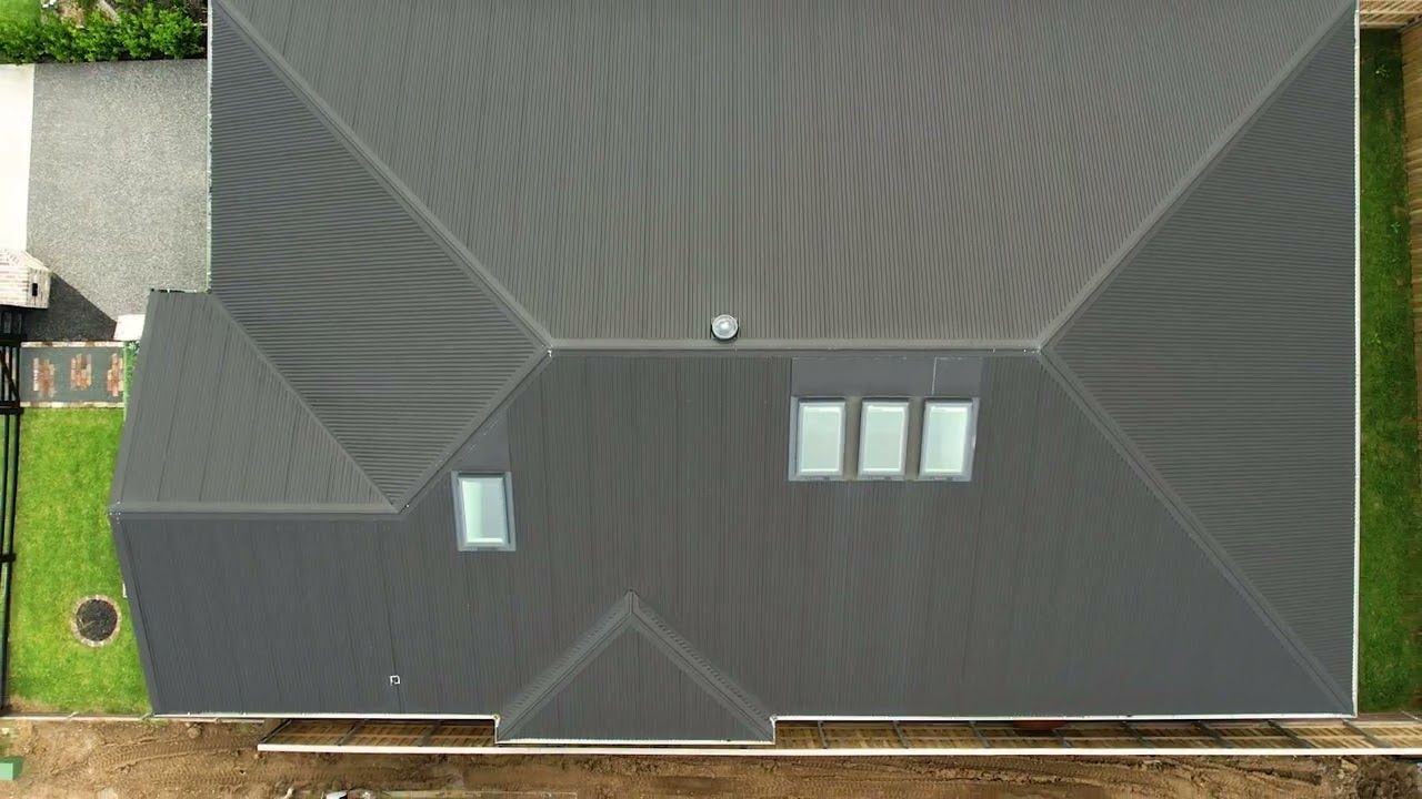 Bingara Gorge Home