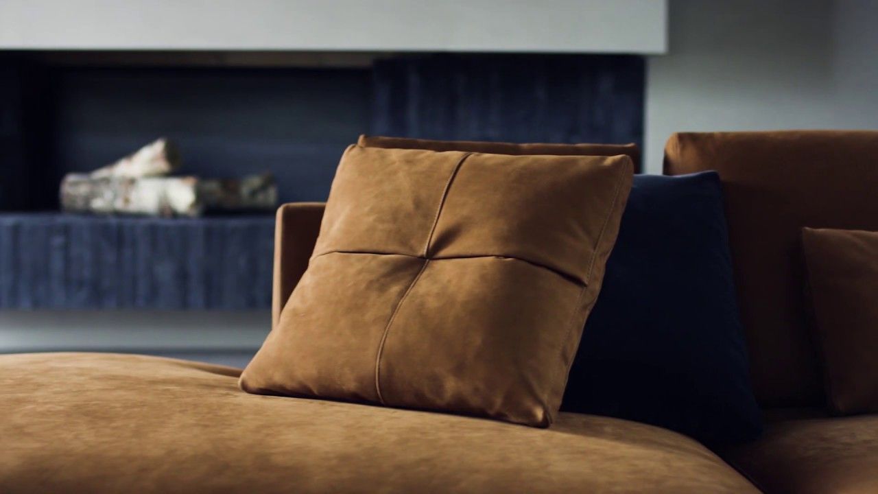 Bellport Sofa
