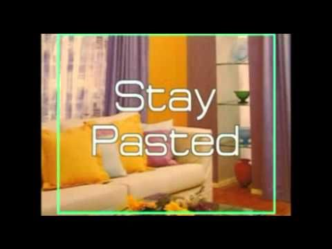 Relax Wallpaper Is Easy Episode 2
