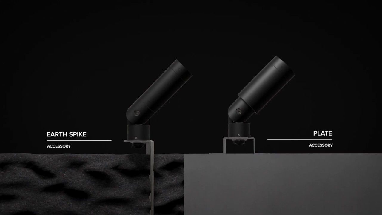 Jupiter Pro - Targetti
