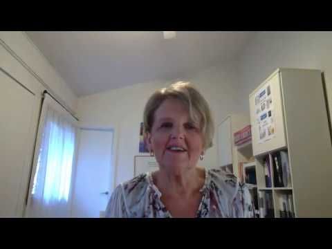 Tips and hints on how to design your own home happiness -Introduction
