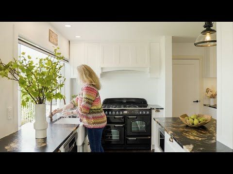Designer Kitchens by Perfect Lines | Client testimonial & recommendation video