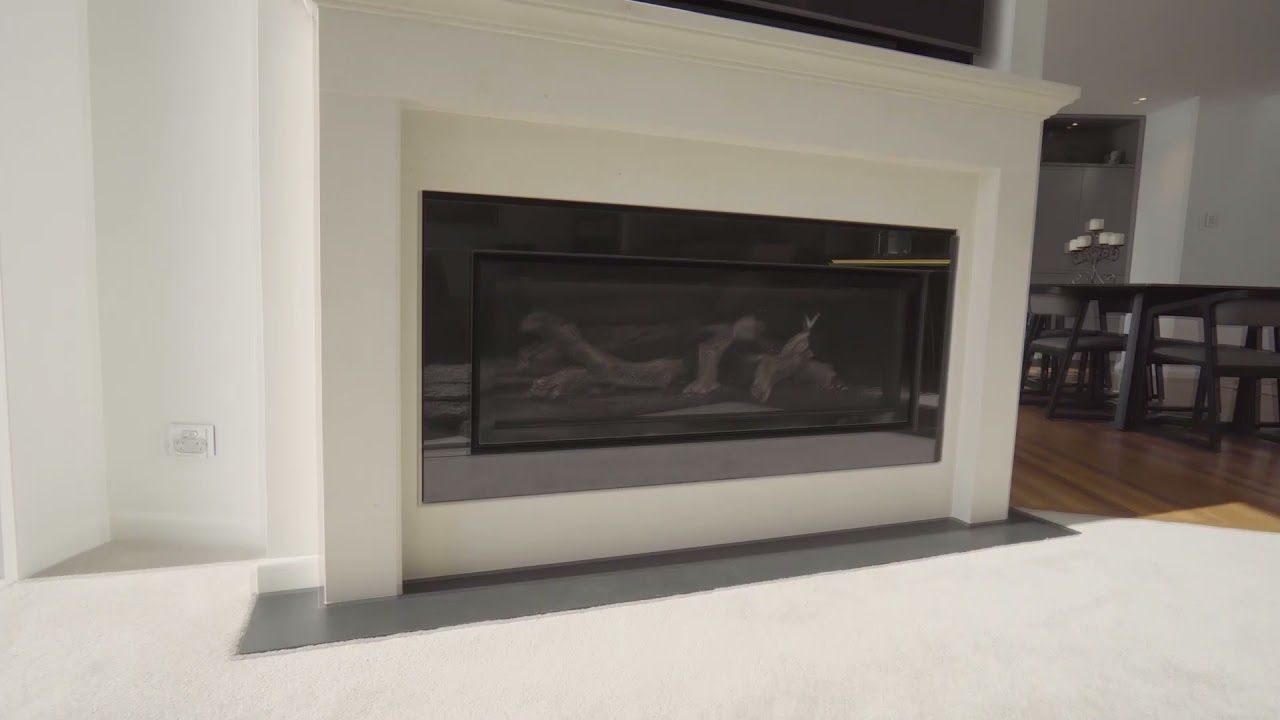 Best Nest Building Companies Omaha New Build video
