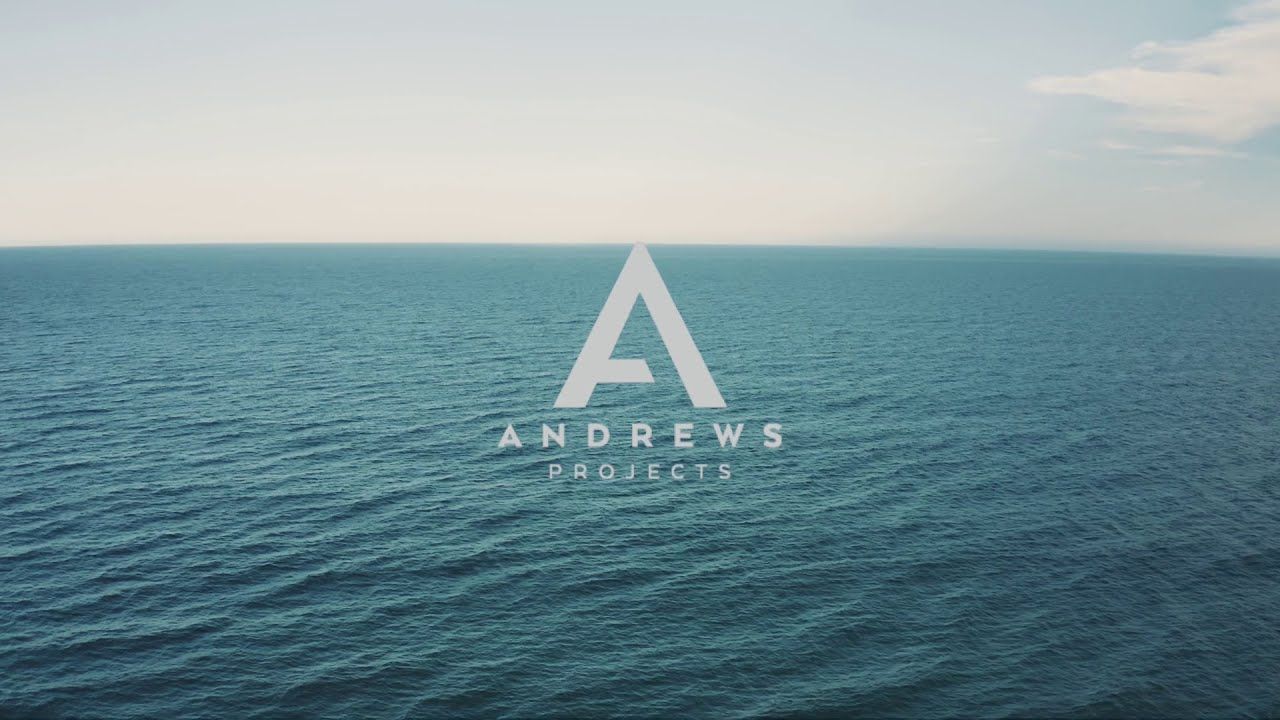 Bleo | Andrews Projects - ENCORE Sunset video