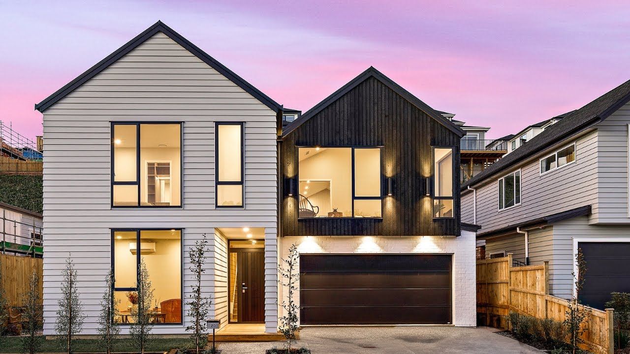 Godfrey Drive - Real Estate Video video