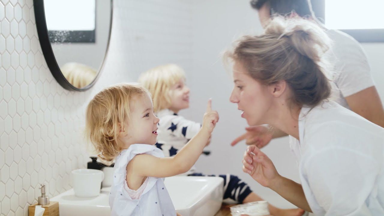 5 Benefits of a Schweigen Silent Exhaust Fan