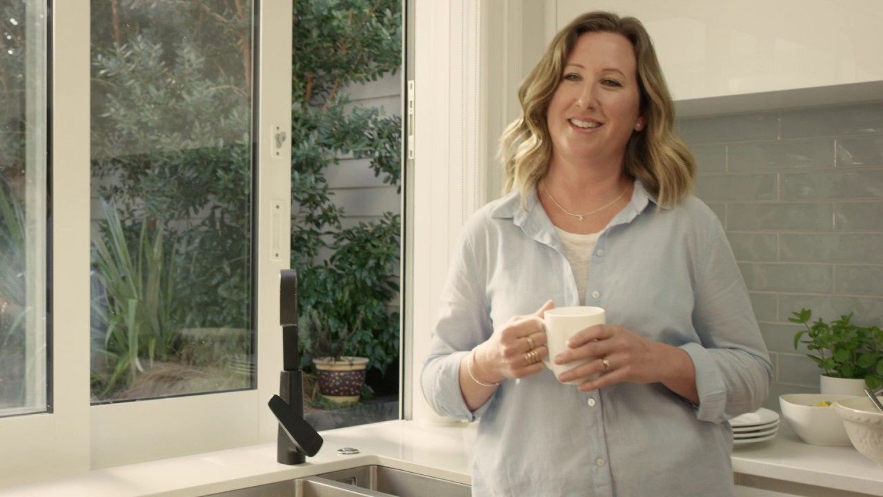 Altus Window Systems Family Partnership