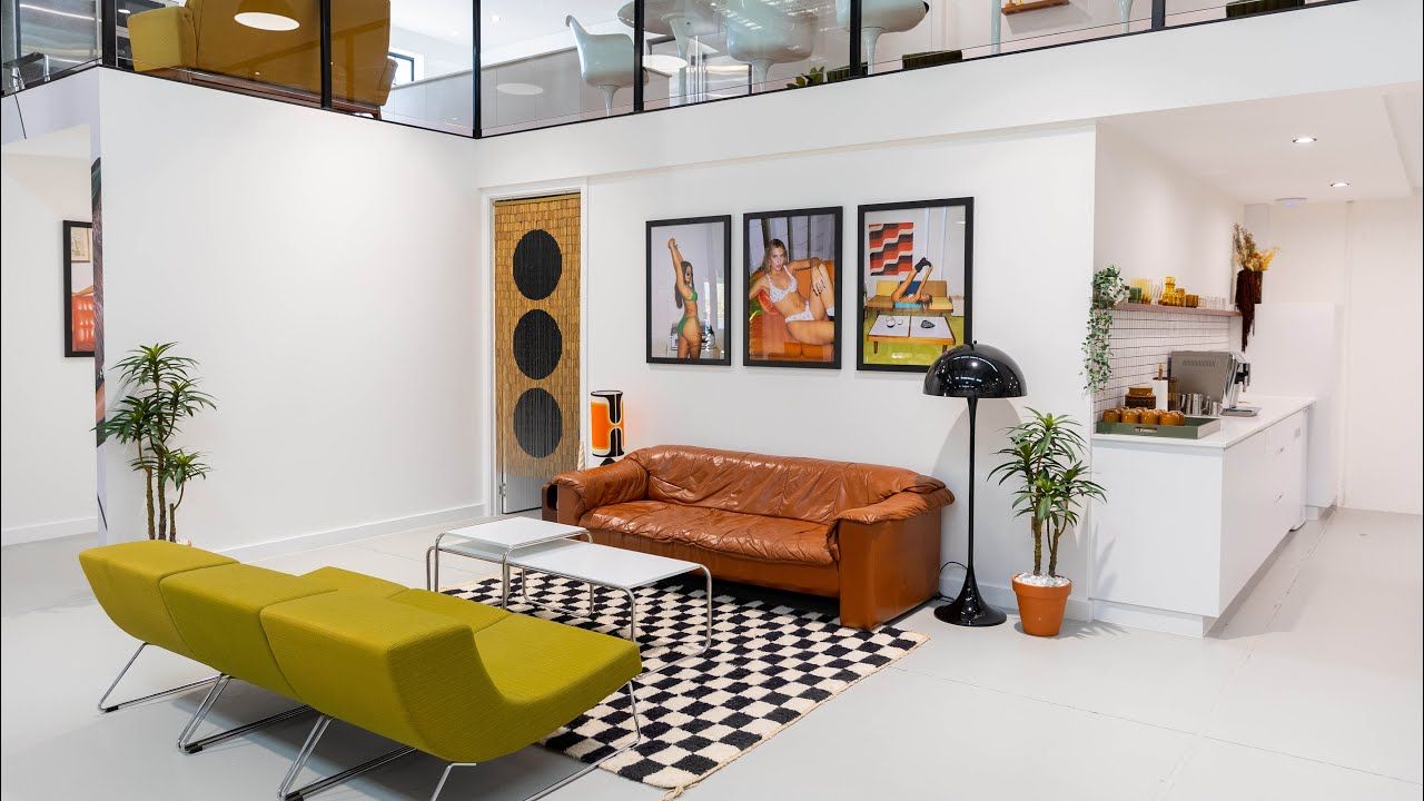 Princess Polly HQ2, Burleigh Heads