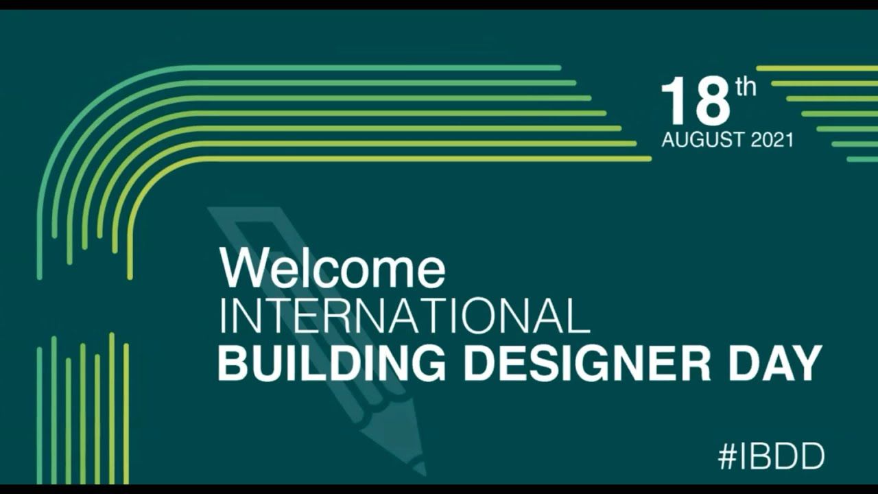 Rav De Silva - Our Airtight and Well Insulated Buildings + Equal First Flame Zone Passive House
