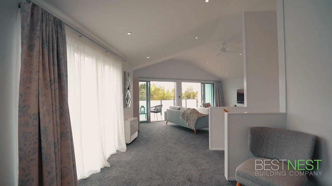 Pakuranga Renovation & Extension