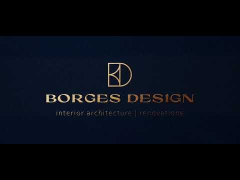 Greenhithe Renovation 