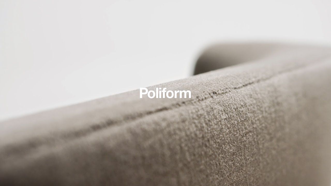 Gentleman Night Collection - Designed by Marcel Wanders Studio