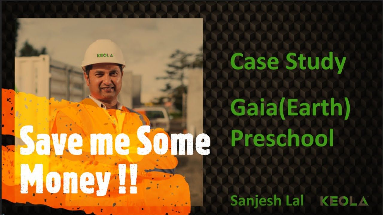 How to Save $$ on Construction Costs - Learn from a Commercial Builder video