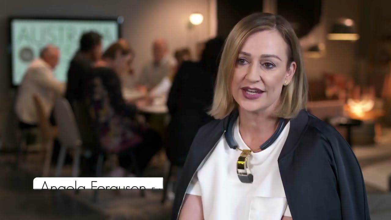 6HEAD, Featured on Australia by Design, Restaurant & Bar Design, Australia, By Design Partnership