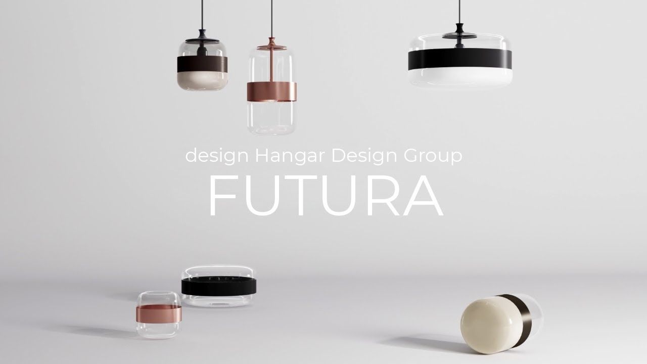 Futura Collection