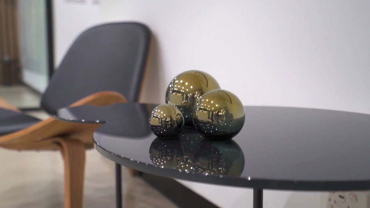 Office Design and Productivity I INTERIOR DESIGN I Inspired Spaces I Robyn Hawke I Commercial Design