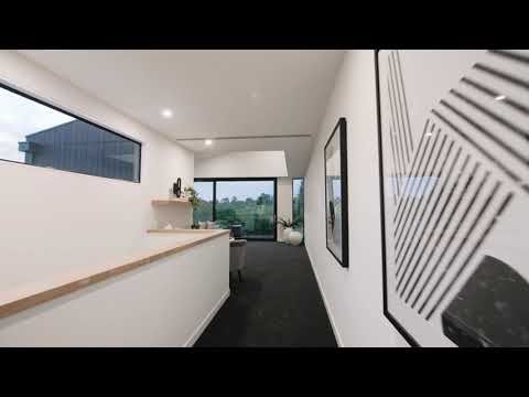 World Standard Windows by BINQ Windows