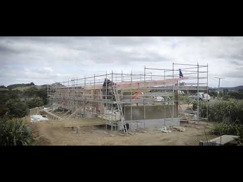 Taurawhata. 2019. video