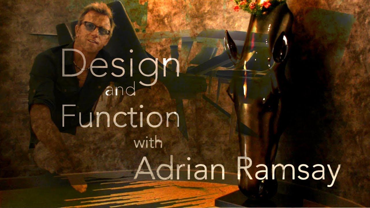 Design and Function