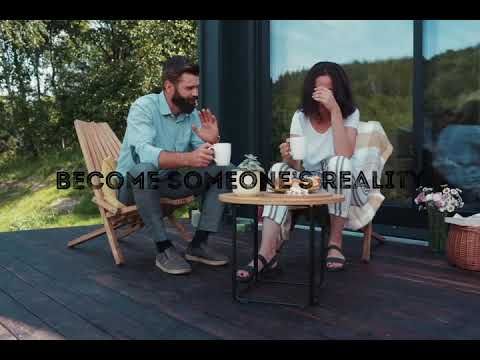 Welcome to our world | BINQ Windows