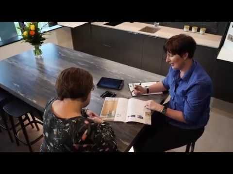 PDL by Schneider Vision Studio in Christchurch video