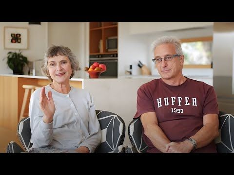  Learn About The Benefits of Living in a Passive House built by eHaus Waikato