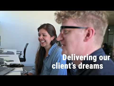 R Architecture - Celebrating 10 Years