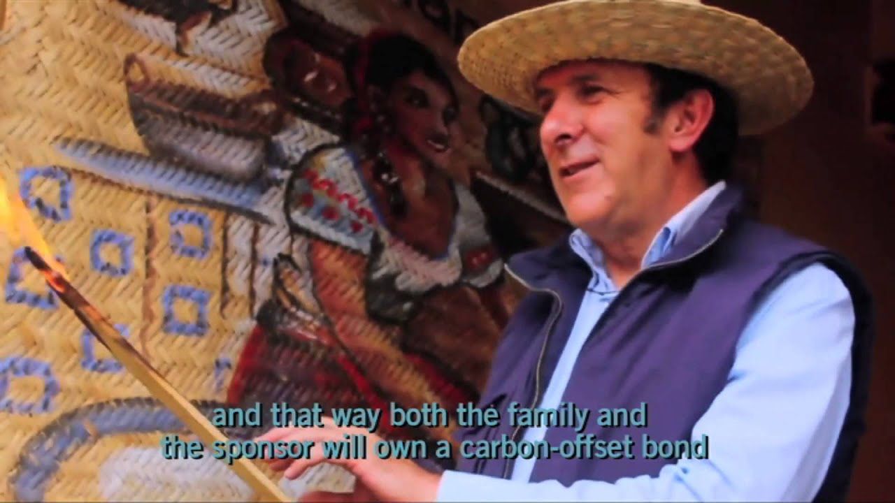 RURAL HABITAT BY MOBILE WORKSHOP ARCHITECTS VIDEO BY INICIATIVA MEXICO video