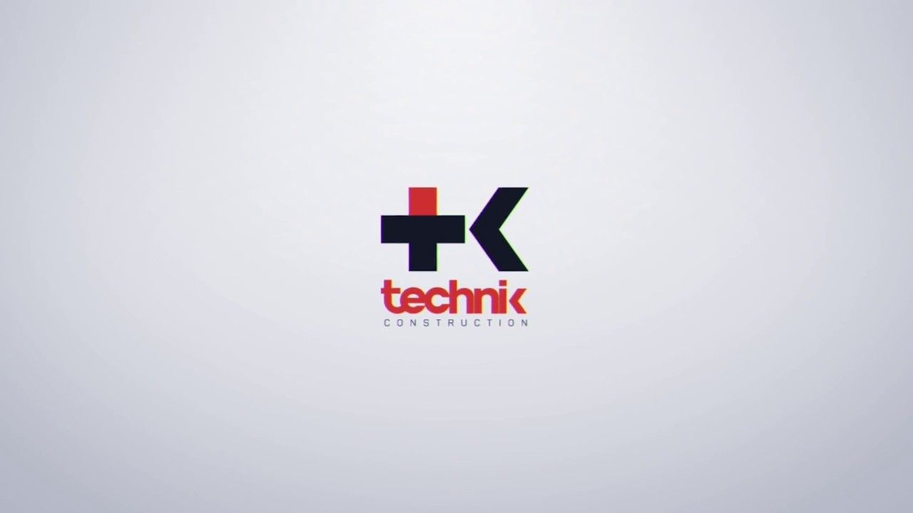 Technik Construction - Wiseman Court