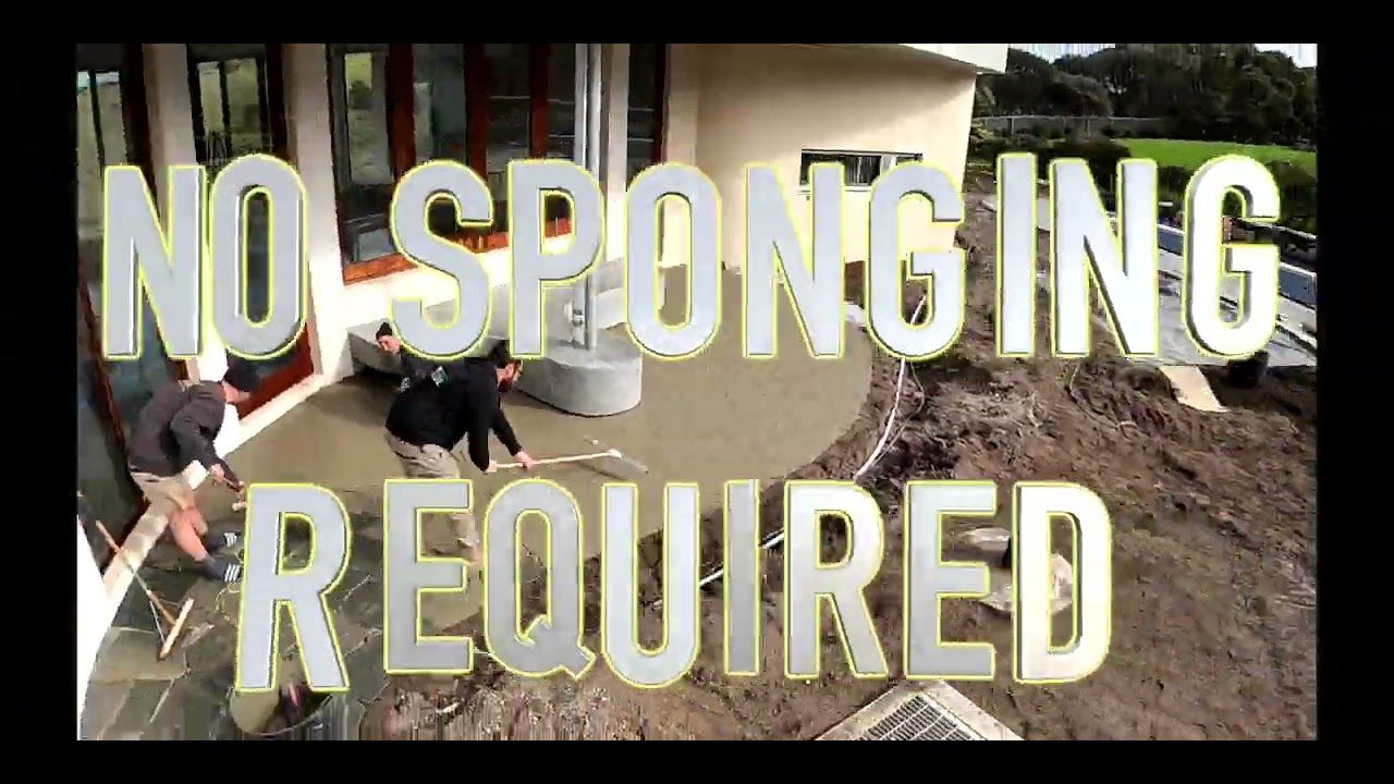 See how easy Flowpoint it is to use!