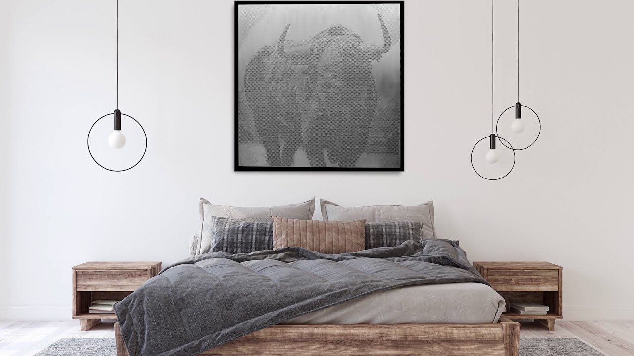 METALLI - You design, we create.
