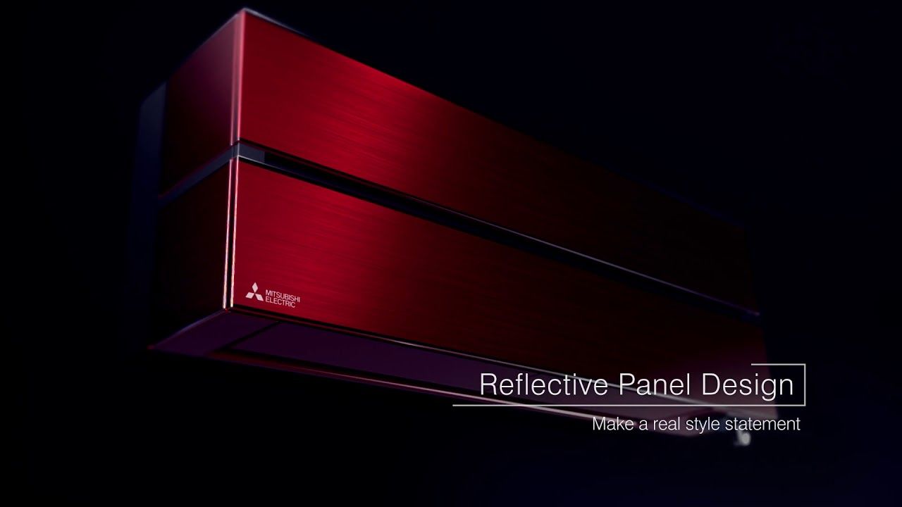 Black Diamond LN Series - Colours that reflect your design personality.
