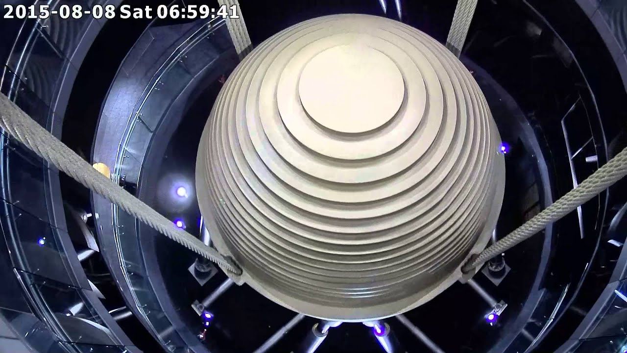 undefined video