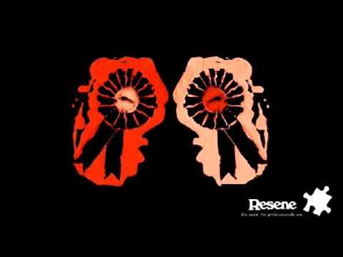 Interested in being a Resene ColorShop Manager - NZ