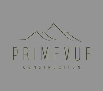 Primevue Construction