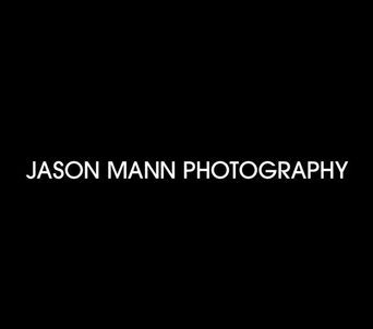 Jason Mann Photography