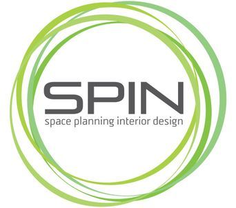Spin Design