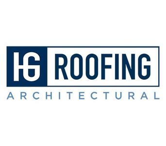 I.G Roofing Limited